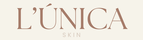 L'ÚNICA